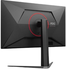 Màn hình AOC 27 inch Q27G4S/71