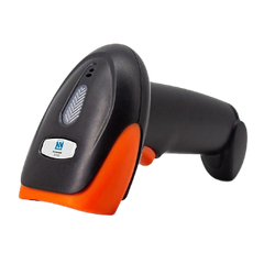Đầu đọc mã vạch không dây+bluetooth Xscan S20-2DWGB