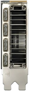 Card màn hình LEADTEK NVIDIA RTX PRO 6000 Blackwell 96G Server Bulk GDDR7