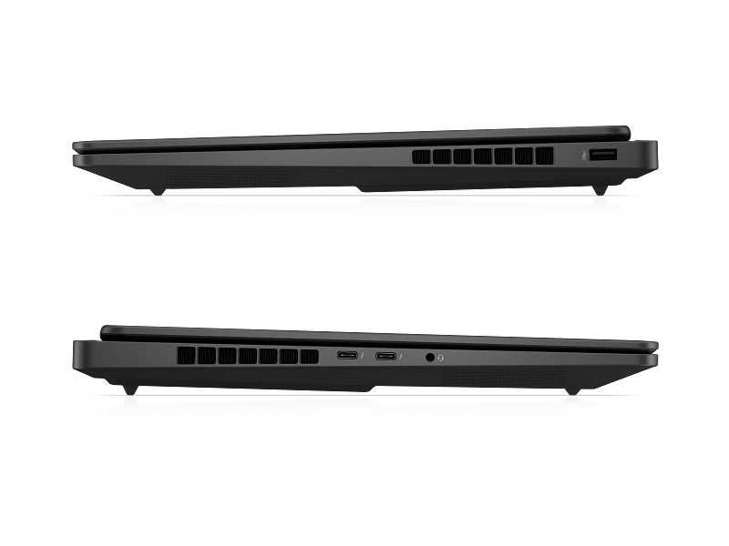Laptop HP OMEN 16-ah0186TX BX9S1PA Core Ultra 7 255HX/32GB/SSD 1TB/RTX 5080 16GB/16