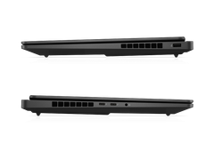 Laptop HP OMEN 16-ah0186TX BX9S1PA Core Ultra 7 255HX/32GB/SSD 1TB/RTX 5080 16GB/16