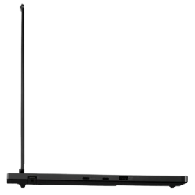 Laptop Lenovo Legion 5 15AHP10 83M00030VN R7-260/24GB/1TB PCIE/VGA 8GB RTX5060/15.1 WQXGA OLED 165HZ/WIN11SL