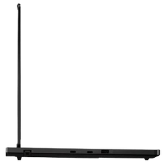 Laptop Lenovo Legion 5 15AHP10 83M00030VN R7-260/24GB/1TB PCIE/VGA 8GB RTX5060/15.1 WQXGA OLED 165HZ/WIN11SL