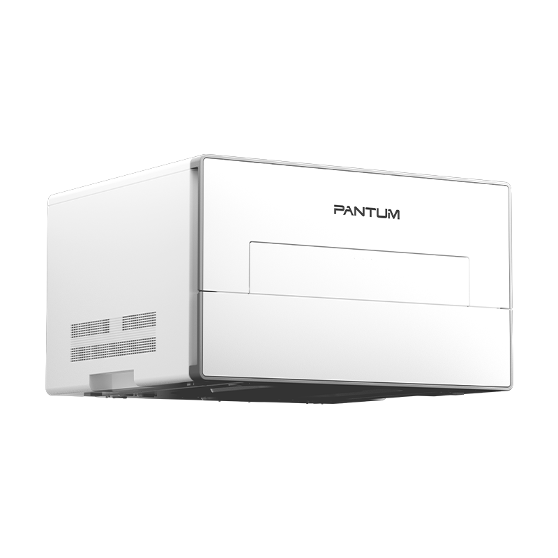 Máy in Laser đen trắng đơn năng Pantum BP4202DW