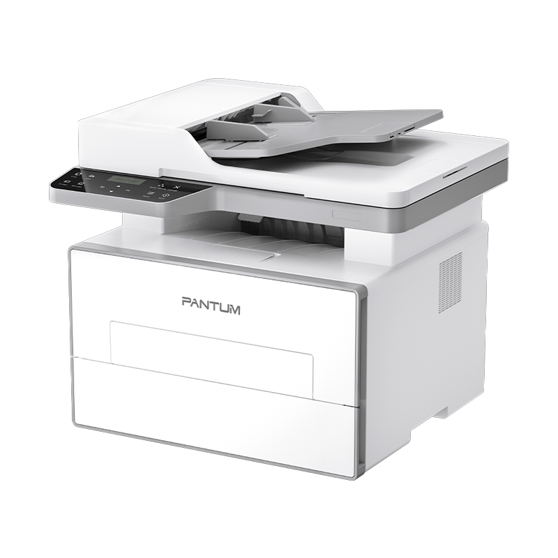 Máy in đa năng trắng đen Pantum BM4202AD