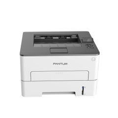 Máy in Laser đen trắng Pantum P3300DN