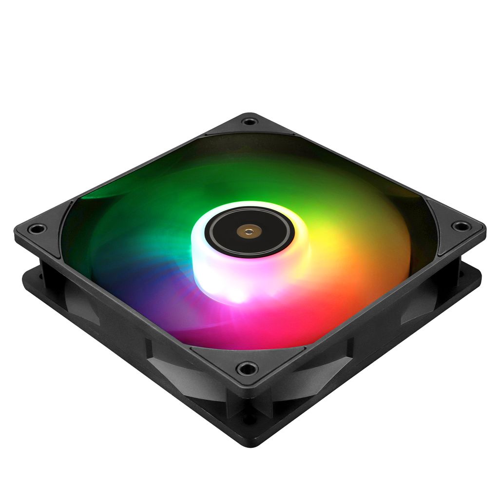 Quạt tản nhiệt THERMALRIGHT TL-E12B-S V3