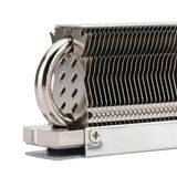 TẢN NHIỆT SSD THERMALRIGHT HR-10 2280 PRO