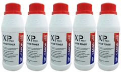 Mực chai laser đa năng XPpro (140g)