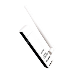 USB Wi-Fi TP-Link TL-WN722N Băng Tần Kép 150Mbps