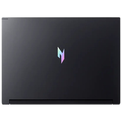 Laptop ACER Nitro ANV16S-61-R7KQ R5 AI 340/16GD5/512GSSD/16FHD+ 180/W11/8GD7_RTX5060/ĐEN