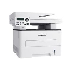 Máy in Laser đen trắng Đa năng Pantum M7100DW