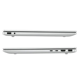 Laptop HP OmniBook 7 14-FR0033TU C1MN2PA U5-225U/16GB/512GB PCIE/14.0 WUXGA/WIN11 + OFFICE/BẠC