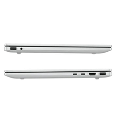 Laptop HP OmniBook 7 14-FR0033TU C1MN2PA U5-225U/16GB/512GB PCIE/14.0 WUXGA/WIN11 + OFFICE/BẠC