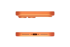 iPhone 17 Pro Max 2TB Orange