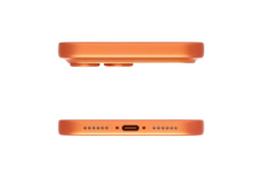 iPhone 17 Pro Max 512GB Orange