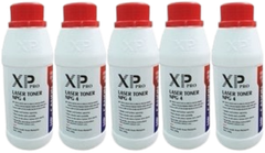 Mực chai laser XPpro NPG4 (140g)