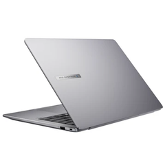 Laptop ASUS P5405CSA U5-226V/NPU/16GD5/512G-SSD/TPM/14.0WQXGA/FP/WiFi6E/BT5/3C63WHr/W11H/2Y-OSS/WL_M/TUI/XÁM