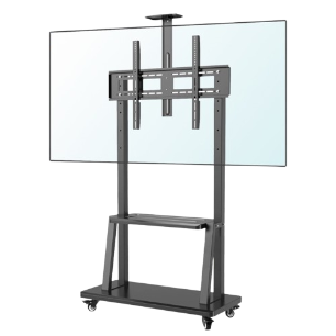 Khung treo tivi di dộng GL G1800-1P (60