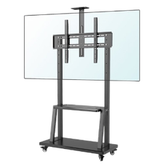 Khung treo tivi di dộng GL G1800-1P (60