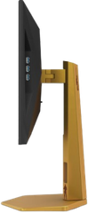 Màn hình AOC 24.5 inch CS25G/71