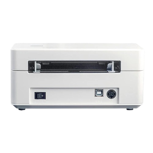 Máy in vận đơn Xprinter D464B USB