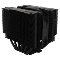 Tản nhiệt khí Thermalright Peerless Assassin 120 MINI Black