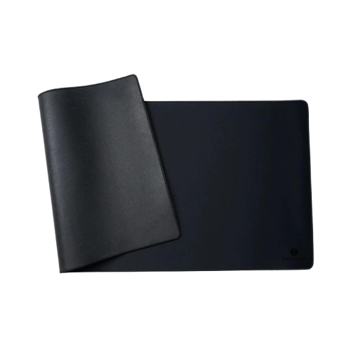 Tấm lót chuột Keychron DM-1 Đen