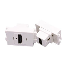 Nhân HDMI dạng thẳng