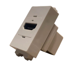 Nhân HDMI dạng thẳng
