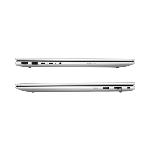 Laptop HP Probook 4 G1i 16 U5- 225U/8G/512GSSD/16.0WUXGA/ WL/ BT /FP/3C/ ALU/W11SL/LEDKB/BẠC_BQ5D3PT