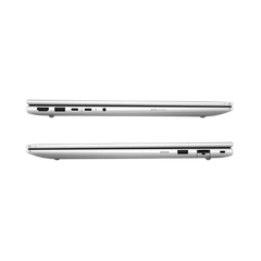 Laptop HP Probook 4 G1i 16 U5- 225U/8G/512GSSD/16.0WUXGA/ WL/ BT /FP/3C/ ALU/W11SL/LEDKB/BẠC_BQ5D3PT