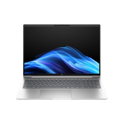 Laptop HP Probook 4 G1i 16 U5- 225U/8G/512GSSD/16.0WUXGA/ WL/ BT /FP/3C/ ALU/W11SL/LEDKB/BẠC_BQ5D3PT