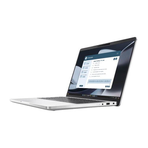 Laptop Dell Pro 14 Essential PV14250 Core 7-150U/16GB/512GB/14