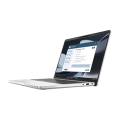 Laptop Dell Pro 14 Essential PV14250/Core 5- 120U/16GB/1TB SSD/Intel Graphics/14