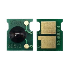 Chip mực laser HP W1360A