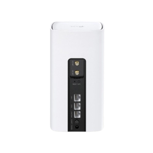 Thiết bị mạng TP-Link Archer NX200 Wi-Fi Gigabit Băng Tần Kép 5G AX1800