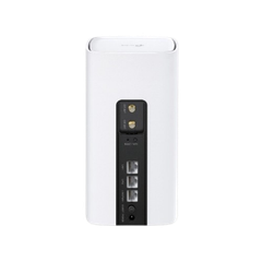 Thiết bị mạng TP-Link Archer NX200 Wi-Fi Gigabit Băng Tần Kép 5G AX1800