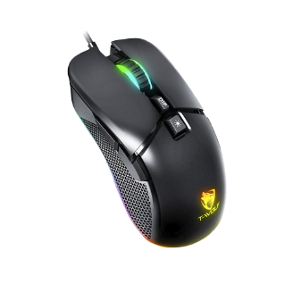 Chuột có dây T-Wolf G590
