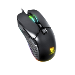 Chuột có dây T-Wolf G590