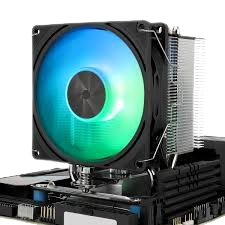 Tản nhiệt khí Thermalright Assassin X 90 SE Argb Tản nhiệt CPU