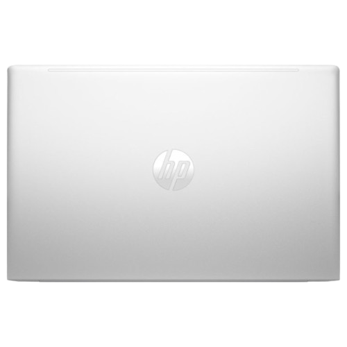 Laptop HP Probook 450 G10 i5- 1334U/16G/512GSSD/15.6FHD/WL/BT/FP/ 3C/AL U/W11H/LEDKB/BẠC_B73TNAT