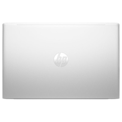 Laptop HP Probook 450 G10 i5- 1334U/16G/512GSSD/15.6FHD/WL/BT/FP/ 3C/AL U/W11H/LEDKB/BẠC_B73TNAT