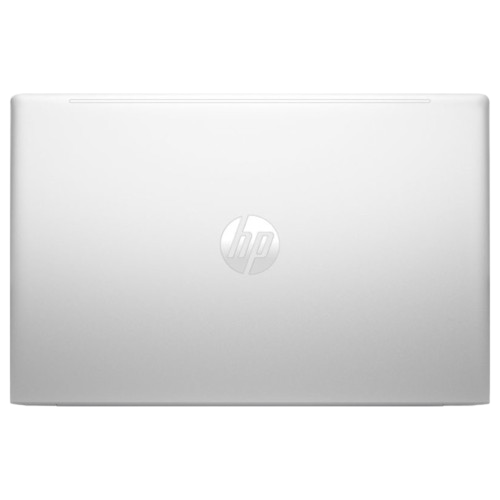 Laptop HP Probook 450 G10 i5- 1334U/8G/512GSSD/15.6FHD/WL/BT/FP/ 3C/AL U/W11H/LEDKB/BẠC_B73TNAT