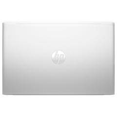 Laptop HP Probook 450 G10 i5- 1334U/8G/512GSSD/15.6FHD/WL/BT/FP/ 3C/AL U/W11H/LEDKB/BẠC_B73TNAT