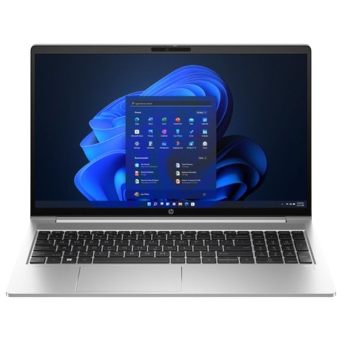 Laptop HP Probook 450 G10 i5- 1334U/16G/512GSSD/15.6FHD/WL/BT/FP/ 3C/AL U/W11H/LEDKB/BẠC_B73TNAT