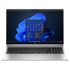 Laptop HP Probook 450 G10 i5- 1334U/8G/512GSSD/15.6FHD/WL/BT/FP/ 3C/AL U/W11H/LEDKB/BẠC_B73TNAT