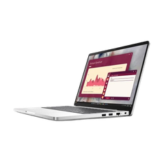 Laptop Dell Pro 14 PC14250 BTX Base/Intel(R) Core(TM) Ultra 5 235U vPro(R)/14