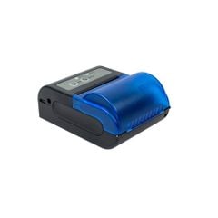 Máy in hóa đơn nhiệt di động khổ 58mm SingPC Print-M103