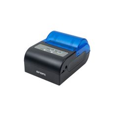 Máy in hóa đơn nhiệt di động khổ 58mm SingPC Print-M103